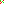 Destellos dst-859570