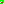 Destellos dst-8595701