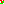 Destellos dst-8595702