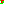 Destellos dst-8595703
