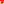 Destellos dst-8595704