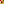 Destellos dst-8595705
