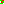 Destellos dst-8595706