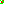 Destellos dst-8595707