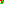 Destellos dst-8595708