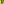 Destellos dst-8595709