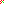 Destellos dst-859571