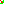 Destellos dst-8595711