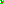 Destellos dst-8595714