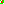 Destellos dst-8595715