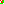 Destellos dst-8595721