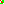 Destellos dst-8595724
