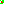 Destellos dst-8595725