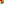 Destellos dst-8595726