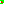 Destellos dst-8595728