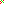Destellos dst-859573