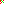 Destellos dst-859574