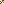Destellos dst-859575