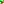 Destellos dst-8595751