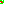 Destellos dst-8595752