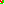 Destellos dst-8595753