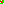 Destellos dst-8595754
