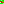 Destellos dst-8595758