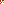 Destellos dst-859576