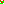 Destellos dst-8595764