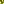 Destellos dst-8595767