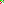 Destellos dst-859577