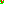 Destellos dst-8595771