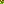 Destellos dst-8595772