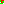 Destellos dst-8595774