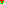 Destellos dst-8595775
