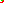 Destellos dst-85958