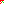 Destellos dst-859580