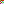 Destellos dst-859581