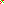Destellos dst-859582