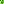 Destellos dst-8595826