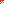 Destellos dst-859583