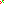 Destellos dst-859584