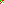 Destellos dst-859585
