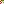 Destellos dst-859586