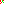 Destellos dst-859587