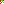 Destellos dst-859588