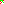 Destellos dst-859589