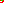 Destellos dst-85959