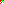 Destellos dst-859590