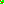 Destellos dst-8595905